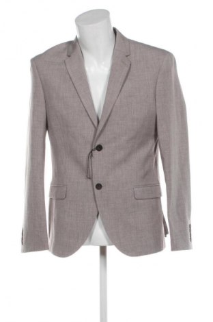 Herren Sakko Isaac Dewhirst, Größe L, Farbe Mehrfarbig, Preis 112,99 €