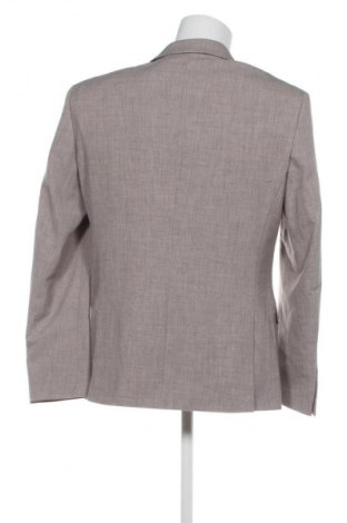 Herren Sakko Isaac Dewhirst, Größe L, Farbe Mehrfarbig, Preis 112,99 €