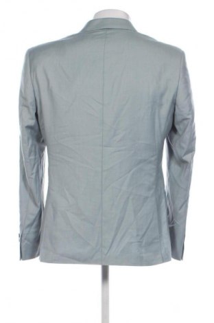 Herren Sakko Isaac Dewhirst, Größe L, Farbe Blau, Preis 112,99 €