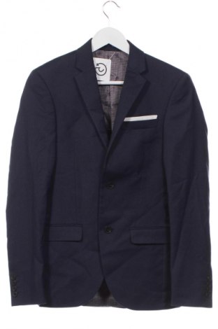 Pánske sako  Isaac Dewhirst, Veľkosť S, Farba Viacfarebná, Cena  124,95 €