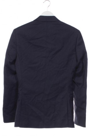 Pánske sako  Isaac Dewhirst, Veľkosť S, Farba Viacfarebná, Cena  124,95 €