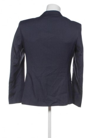 Herren Sakko Isaac Dewhirst, Größe L, Farbe Blau, Preis € 137,99