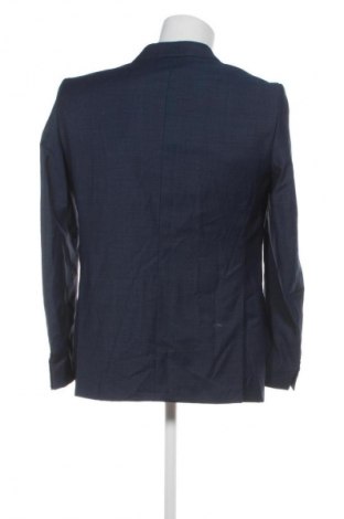 Pánské sako  J.Lindeberg, Velikost L, Barva Modrá, Cena  619,00 Kč