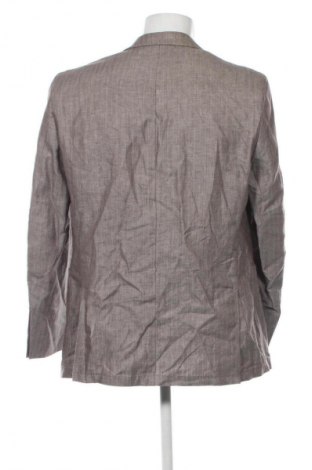 Herren Sakko J.Philipp, Größe L, Farbe Braun, Preis 19,99 €