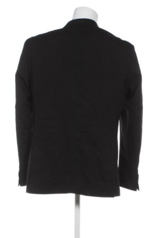 Herren Sakko Jack & Jones, Größe XL, Farbe Schwarz, Preis € 59,99