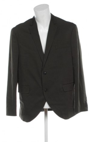 Herren Sakko Jack & Jones, Größe XXL, Farbe Grün, Preis € 109,99