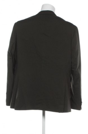 Herren Sakko Jack & Jones, Größe XXL, Farbe Grün, Preis € 109,99
