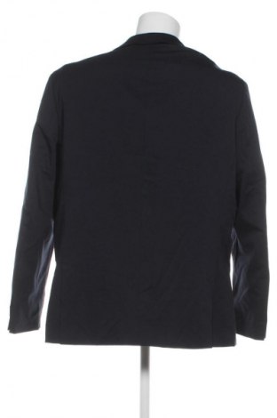 Herren Sakko Jack & Jones, Größe XXL, Farbe Blau, Preis 144,99 €