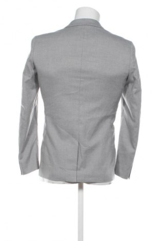 Męska marynarka Jack & Jones, Rozmiar M, Kolor Szary, Cena 83,99 zł