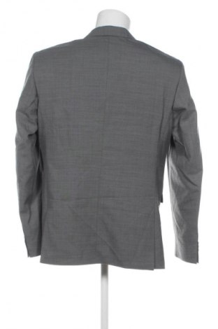 Pánske sako  Jack & Jones, Veľkosť XL, Farba Sivá, Cena  133,95 €