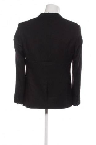 Férfi zakó Jack & Jones, Méret L, Szín Fekete, Ár 55 239 Ft