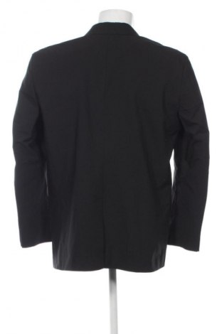 Férfi zakó Jack & Jones, Méret L, Szín Fekete, Ár 55 239 Ft