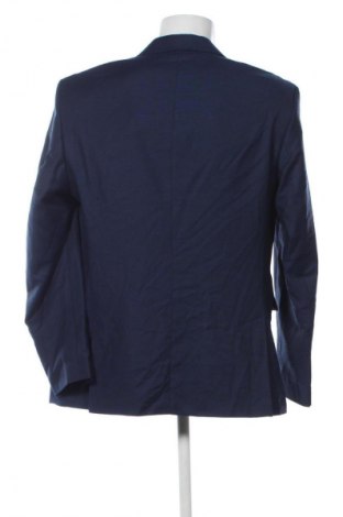 Férfi zakó Jack & Jones, Méret XXL, Szín Kék, Ár 55 239 Ft