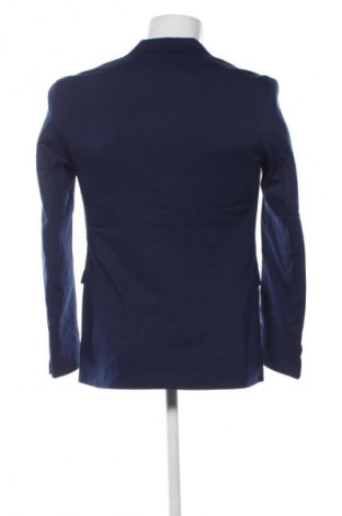 Pánske sako  Jack & Jones, Veľkosť M, Farba Modrá, Cena  133,95 €