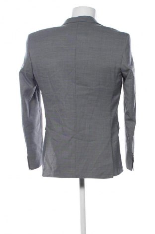 Pánske sako  Jack & Jones, Veľkosť M, Farba Sivá, Cena  133,95 €