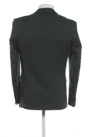 Férfi zakó Jack & Jones, Méret M, Szín Zöld, Ár 55 239 Ft