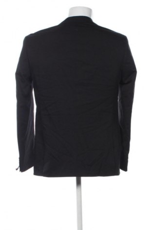 Herren Sakko Jack & Jones, Größe L, Farbe Schwarz, Preis 144,99 €