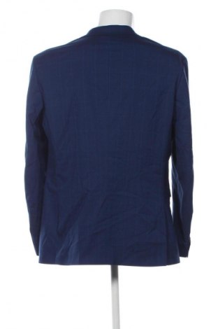 Pánské sako  Jack & Jones, Velikost XL, Barva Modrá, Cena  3 299,00 Kč