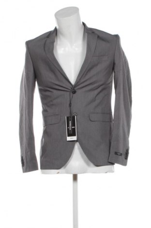 Pánské sako  Jack & Jones PREMIUM, Velikost M, Barva Šedá, Cena  1 529,00 Kč