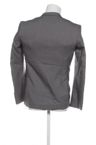 Pánské sako  Jack & Jones PREMIUM, Velikost M, Barva Šedá, Cena  1 529,00 Kč