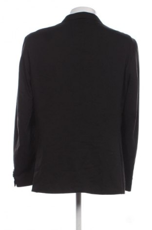 Herren Sakko Jack & Jones PREMIUM, Größe XL, Farbe Schwarz, Preis 66,99 €