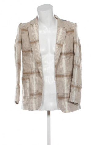 Herren Sakko Jake*s, Größe M, Farbe Mehrfarbig, Preis 30,99 €