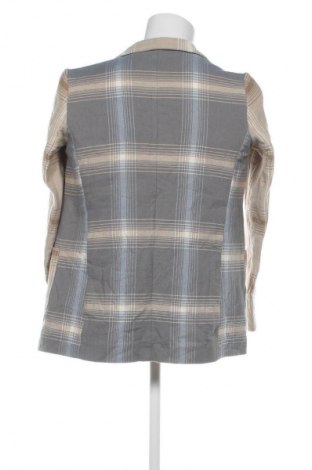 Herren Sakko Jake*s, Größe M, Farbe Mehrfarbig, Preis 30,99 €