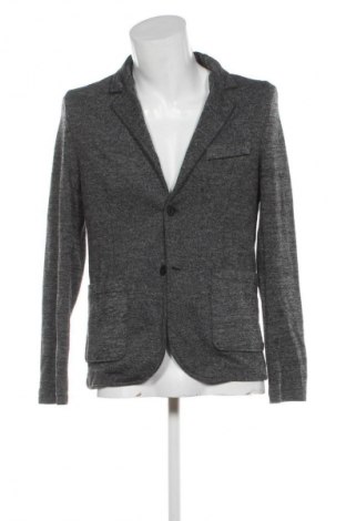 Pánské sako  Jean Pascale, Velikost M, Barva Vícebarevné, Cena  269,00 Kč