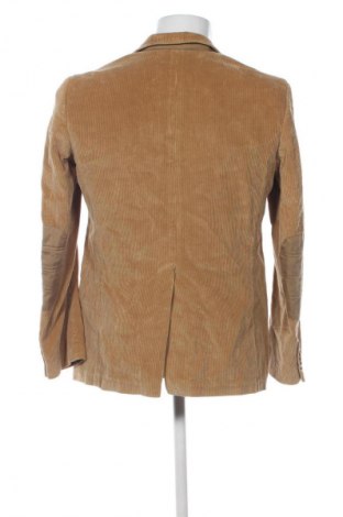 Herren Sakko John Ashfield, Größe M, Farbe Braun, Preis € 52,68