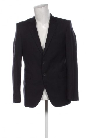 Herren Sakko Joop!, Größe L, Farbe Blau, Preis € 59,99