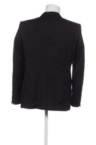 Herren Sakko Joop!, Größe L, Farbe Blau, Preis € 59,99