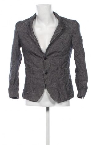 Męska marynarka Joop!, Rozmiar M, Kolor Kolorowy, Cena 171,99 zł