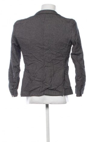 Męska marynarka Joop!, Rozmiar M, Kolor Kolorowy, Cena 171,99 zł