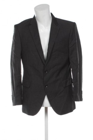 Herren Sakko Joop!, Größe L, Farbe Mehrfarbig, Preis 41,99 €