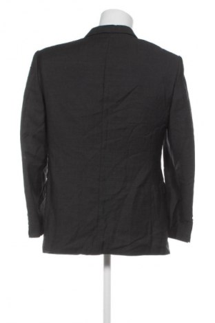 Herren Sakko Joop!, Größe L, Farbe Mehrfarbig, Preis 41,99 €