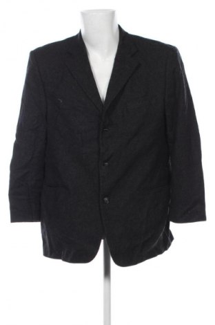 Pánske sako  Just, Veľkosť XL, Farba Čierna, Cena  16,95 €