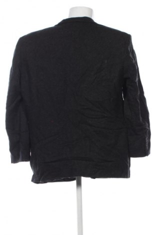 Pánske sako  Just, Veľkosť XL, Farba Čierna, Cena  16,95 €