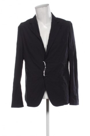 Herren Sakko Juvia, Größe XL, Farbe Schwarz, Preis € 157,99