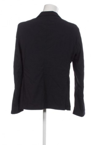 Herren Sakko Juvia, Größe XL, Farbe Schwarz, Preis € 157,99