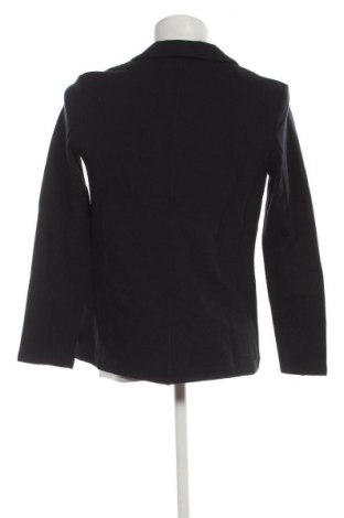 Męska marynarka Juvia, Rozmiar M, Kolor Niebieski, Cena 634,99 zł