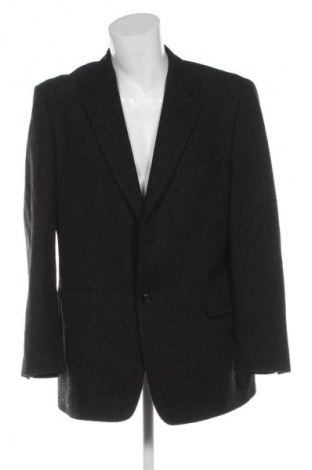 Herren Sakko Karl Lagerfeld for Falabella, Größe XL, Farbe Mehrfarbig, Preis 14,99 €