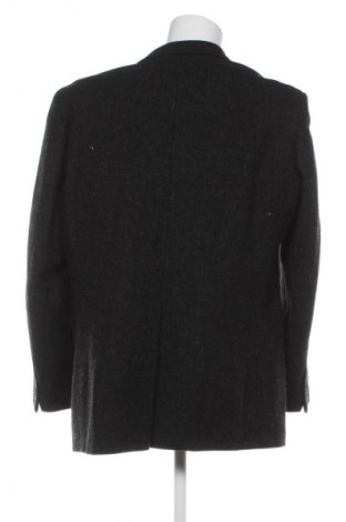 Herren Sakko Karl Lagerfeld for Falabella, Größe XL, Farbe Mehrfarbig, Preis 14,99 €