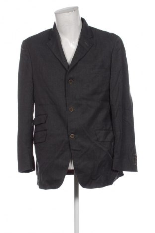 Pánske sako  Koan, Veľkosť XL, Farba Sivá, Cena  9,95 €