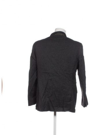 Pánske sako  Koan, Veľkosť XL, Farba Sivá, Cena  9,95 €