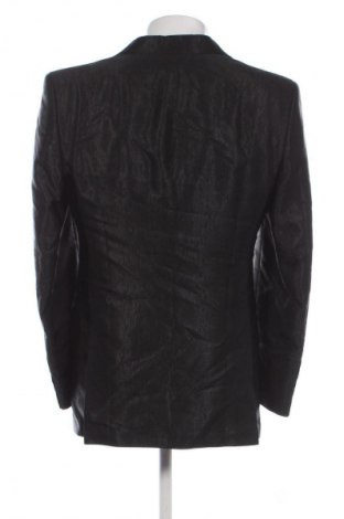 Herren Sakko Kris, Größe L, Farbe Schwarz, Preis 29,67 €