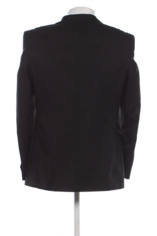 Herren Sakko Kris, Größe M, Farbe Schwarz, Preis 29,67 €