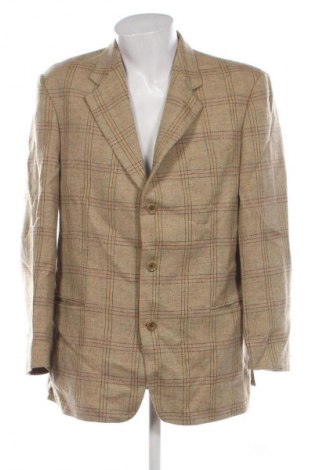 Herren Sakko LODENFREY, Größe XL, Farbe Mehrfarbig, Preis 39,99 €