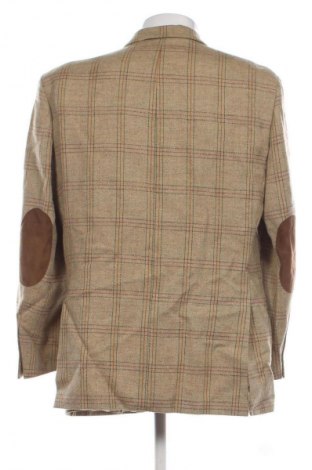 Herren Sakko LODENFREY, Größe XL, Farbe Mehrfarbig, Preis 39,99 €