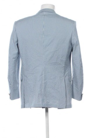 Herren Sakko La Martina, Größe 3XL, Farbe Mehrfarbig, Preis € 187,18