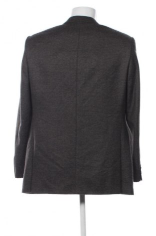 Męska marynarka Lanificio di Pray, Rozmiar XL, Kolor Brązowy, Cena 51,99 zł